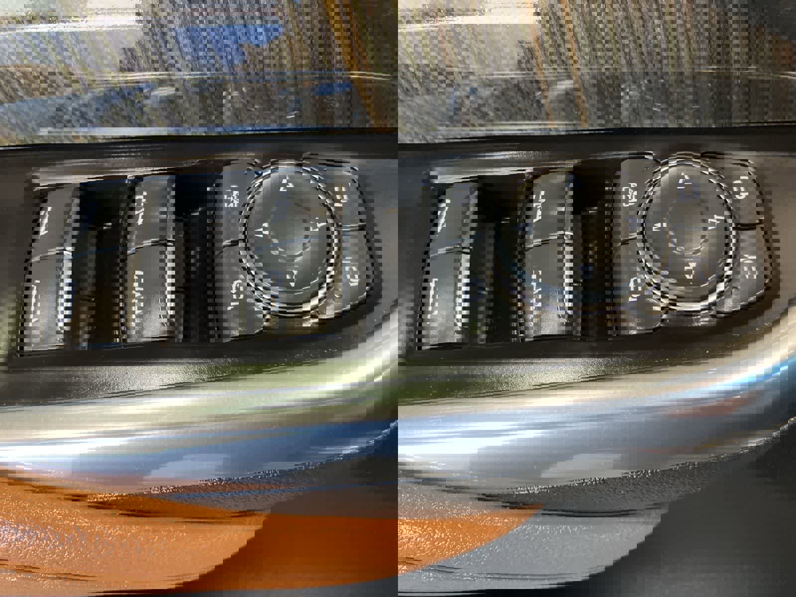 Used 2019 Cadillac XT4 Sport image 14