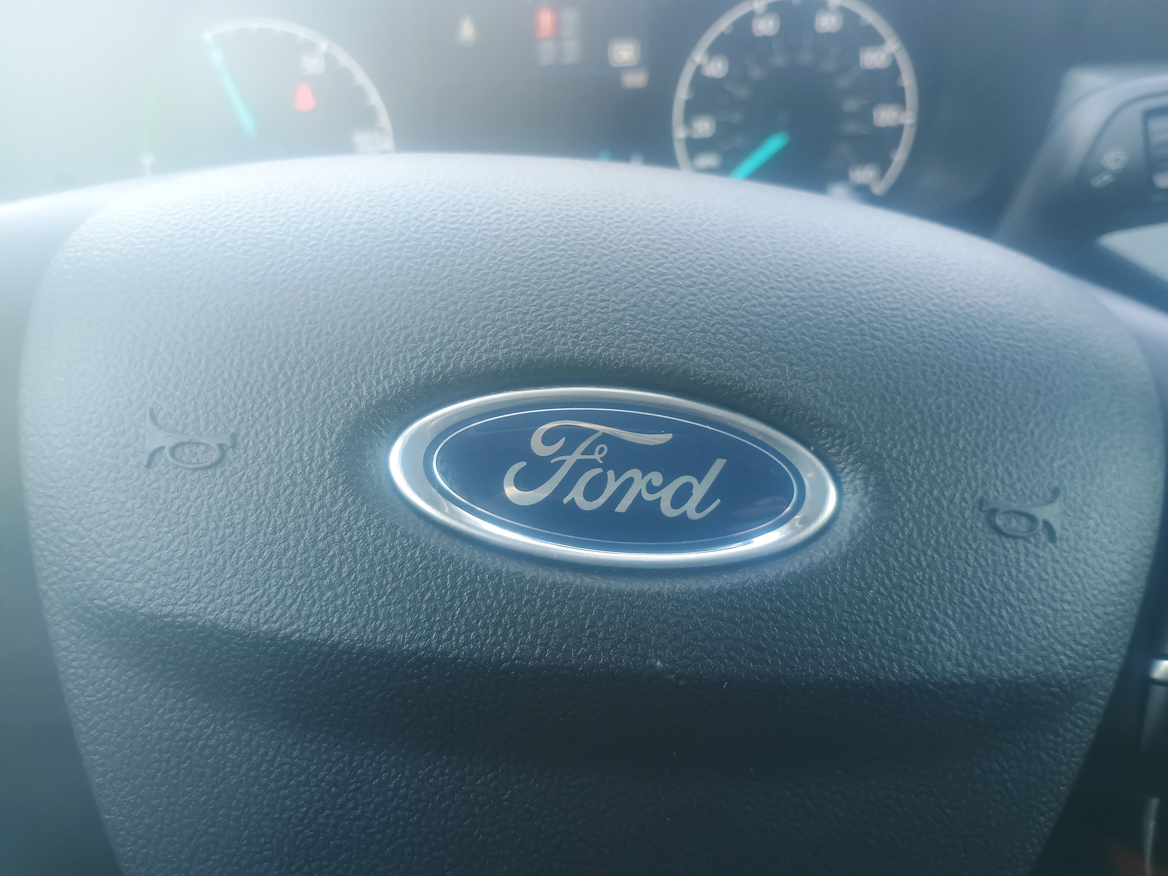 Used 2022 Ford Maverick XLT image 22