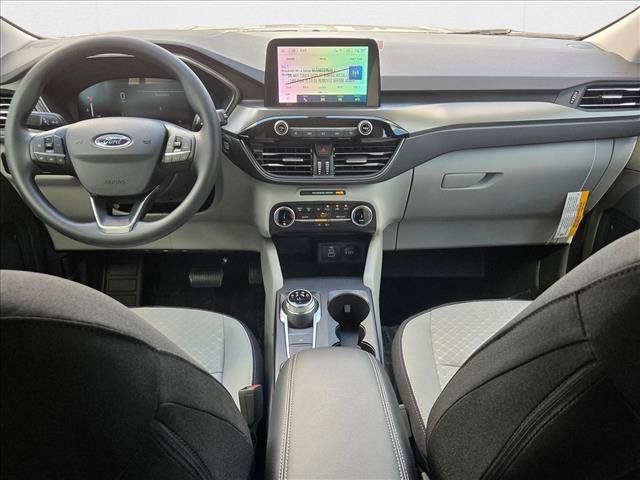 New 2026 Ford Escape Active FWD image 14