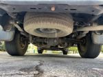 Used 2017 Nissan Frontier SV RWD image 29
