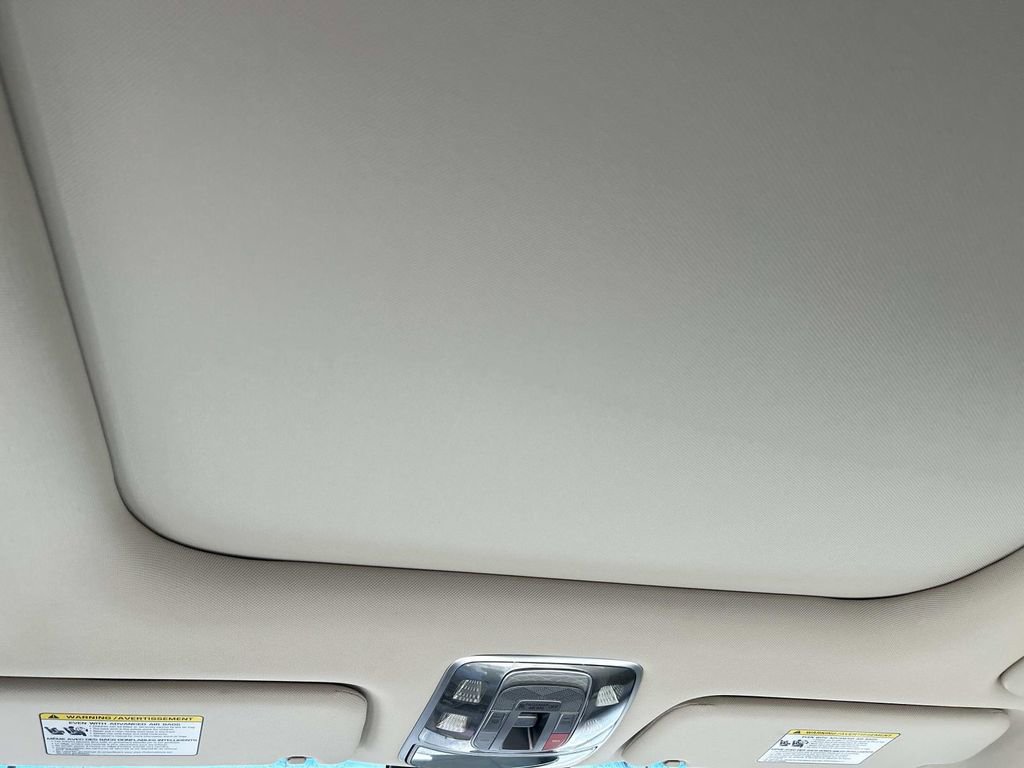 New 2026 Genesis GV70 2.5T Select image 22