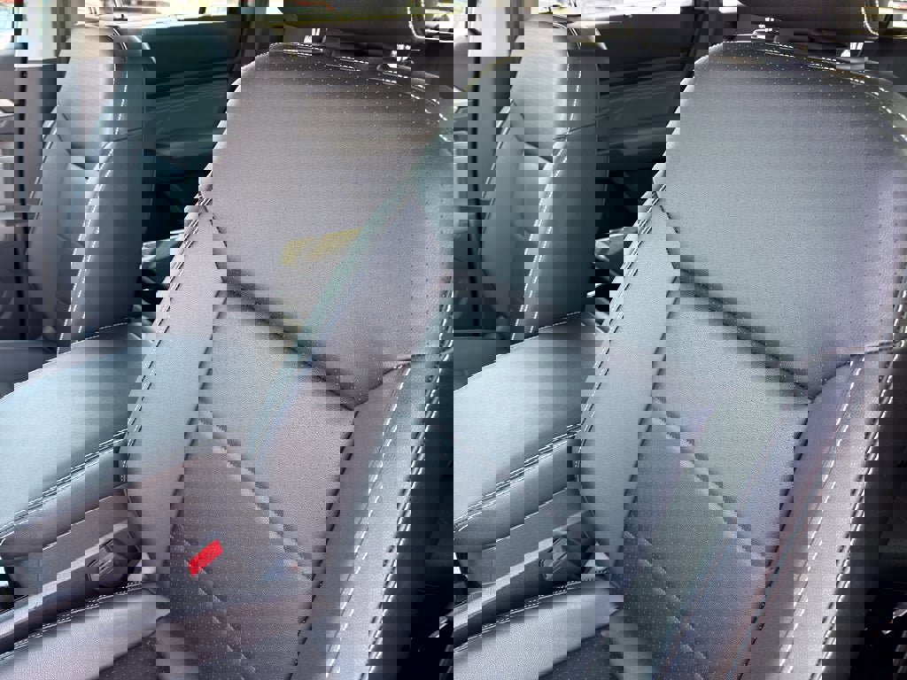 Used 2023 Volkswagen Atlas SE image 13