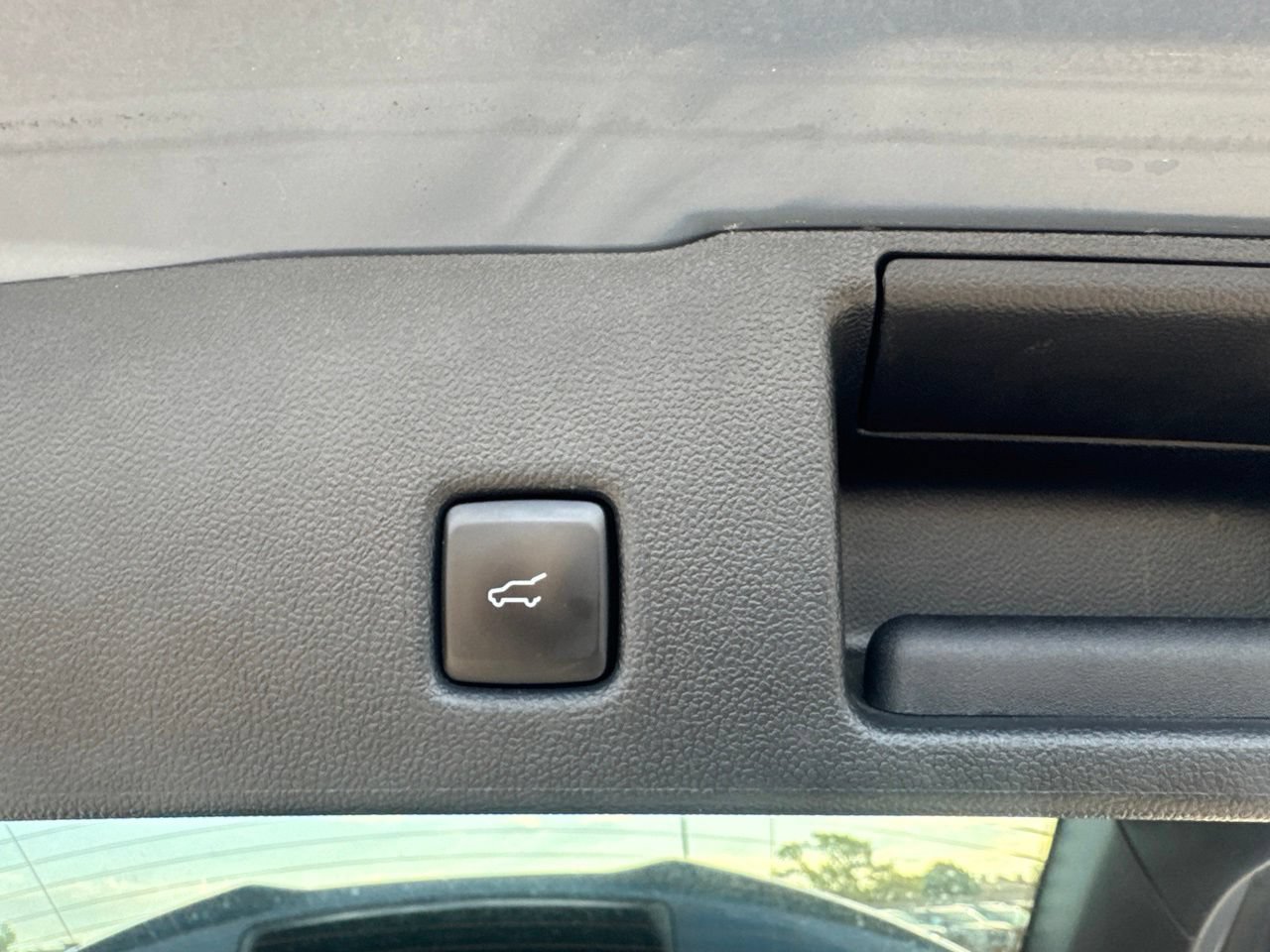 Used 2024 Ford Escape ST-Line AWD/4WD image 38