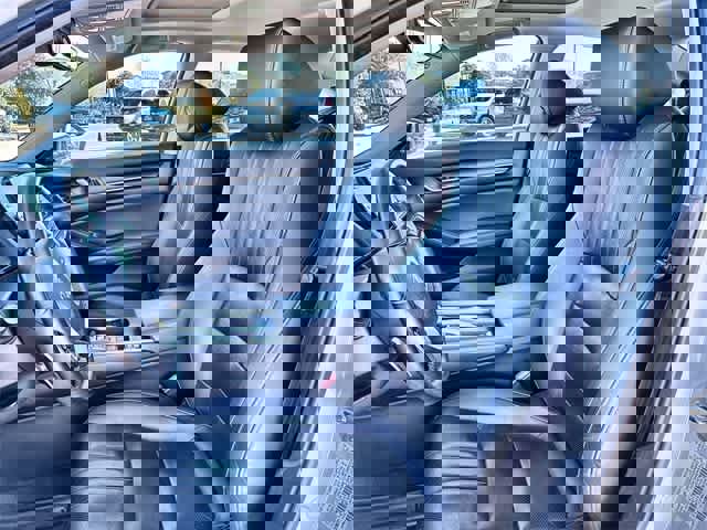 Used 2019 Honda Accord Touring image 17