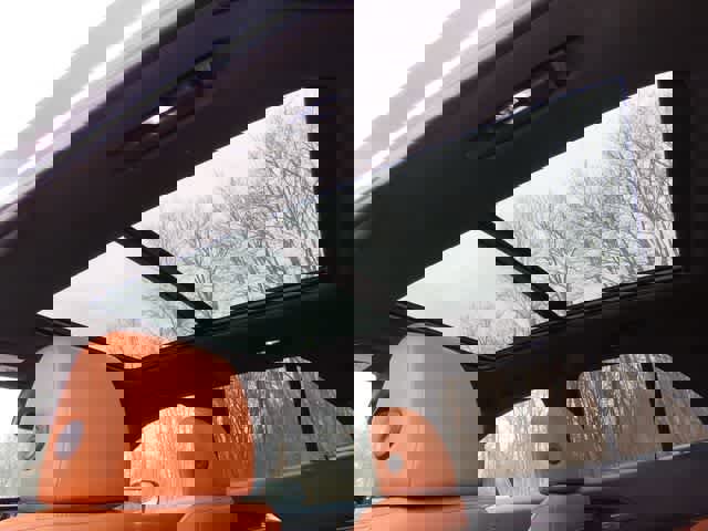 New 2026 Honda Prologue Elite image 15