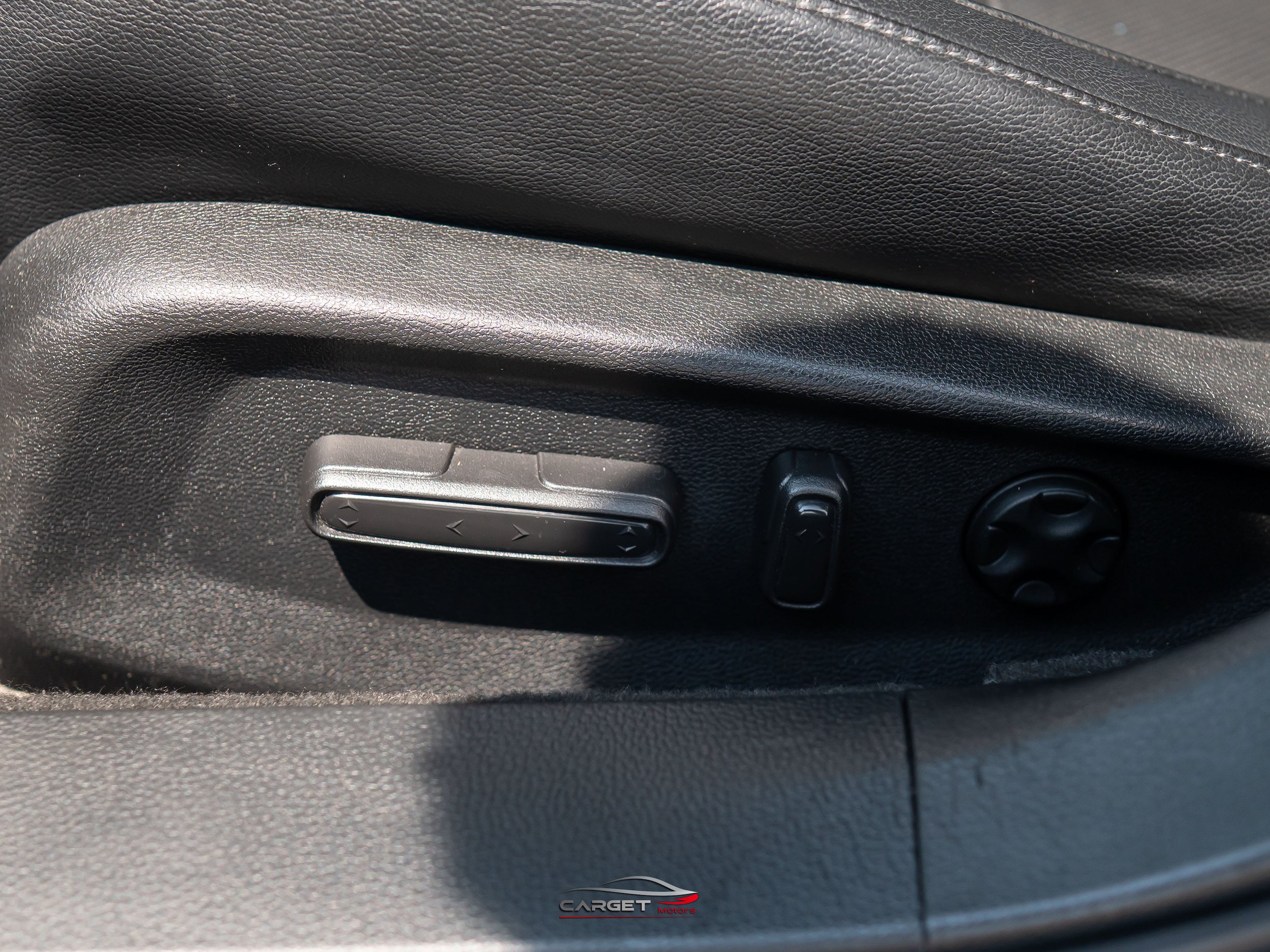 Used 2018 Honda Accord Touring image 38