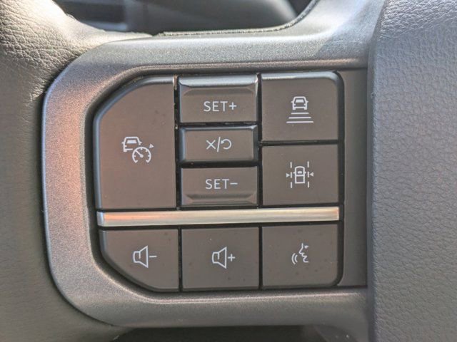 Used 2025 Ford F150 Lightning Flash image 21