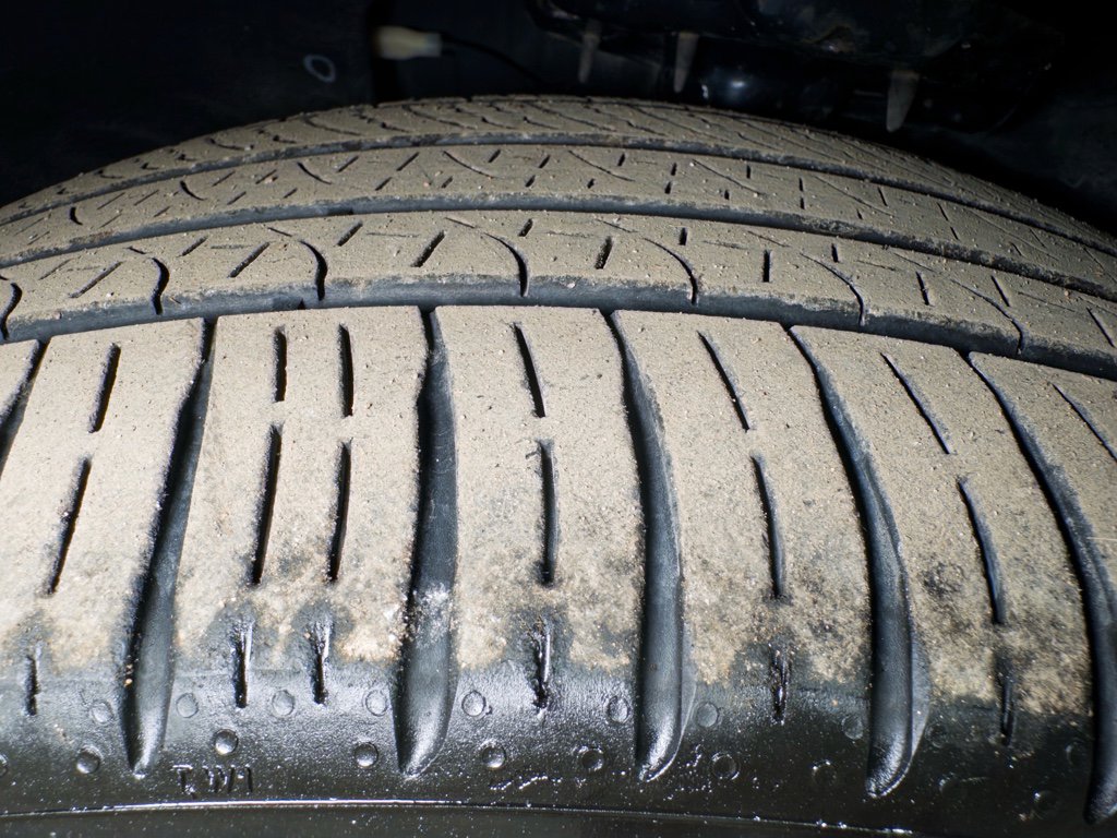 Used 2023 Hyundai Ioniq 6 SEL w/ Cargo Package image 35