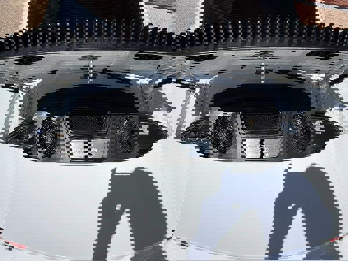 Used 2017 Porsche 911 Carrera GTS image 31