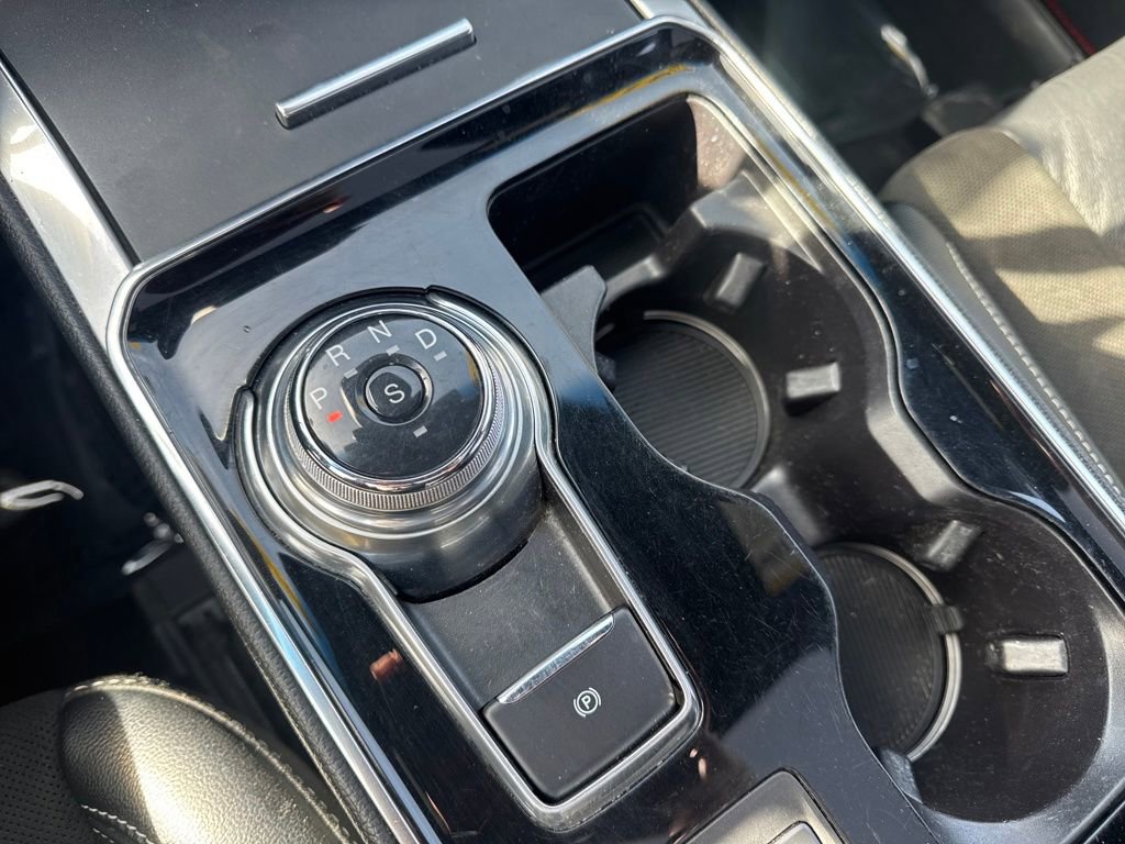 Used 2019 Ford Edge ST w/ Equipment Group 401A image 33