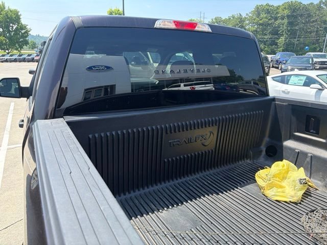 Used 2019 Ford F150 XL w/ Equipment Group 101A Mid AWD/4WD image 17