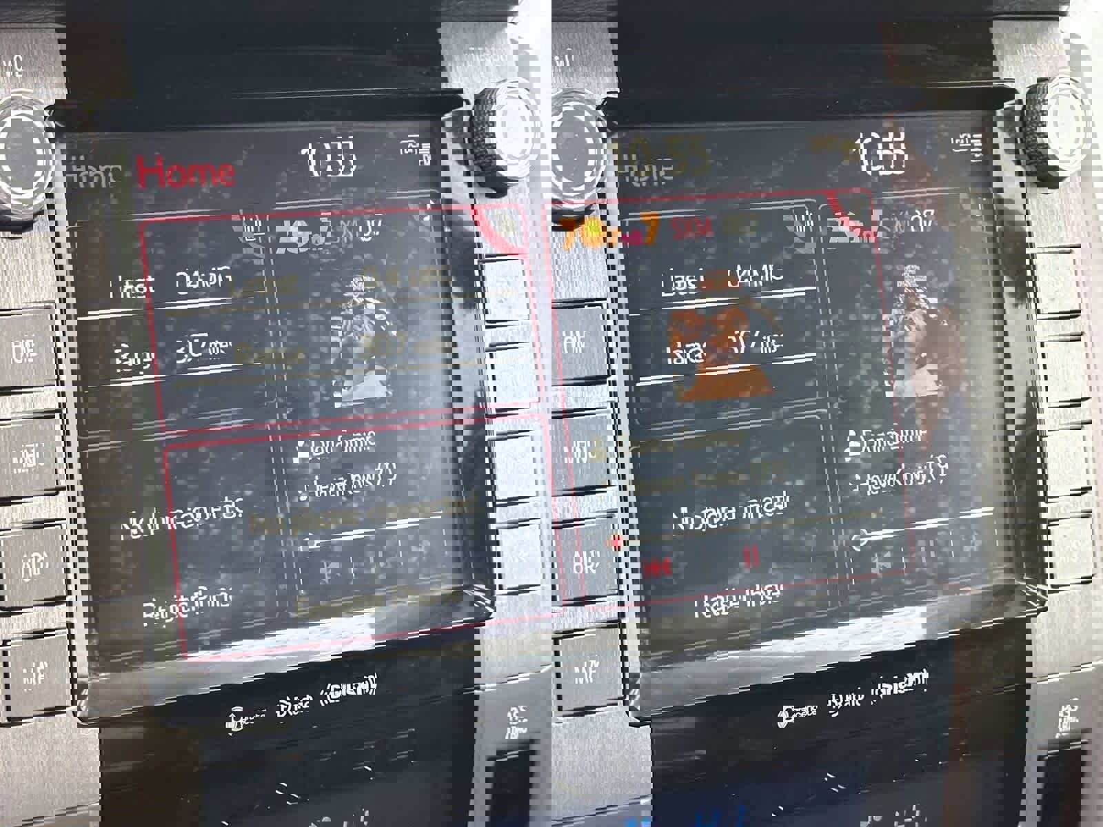 Used 2020 Toyota Tundra SR5 image 21