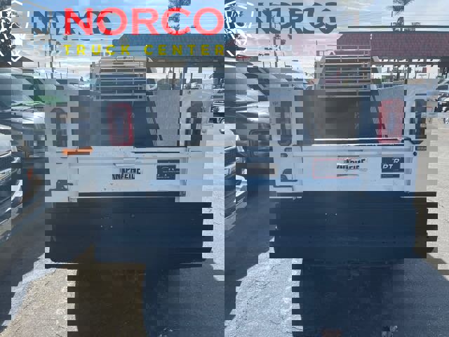 Used 2019 Ford F250 XL w/ Power Equipment Group image 18