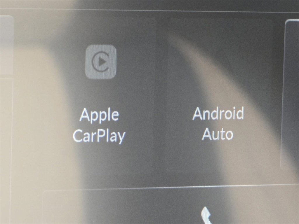 New 2026 Honda HR-V LX image 3