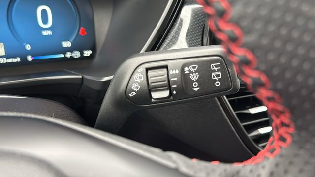 Used 2024 Ford Escape ST-Line Elite w/ Premium Technology Package image 20