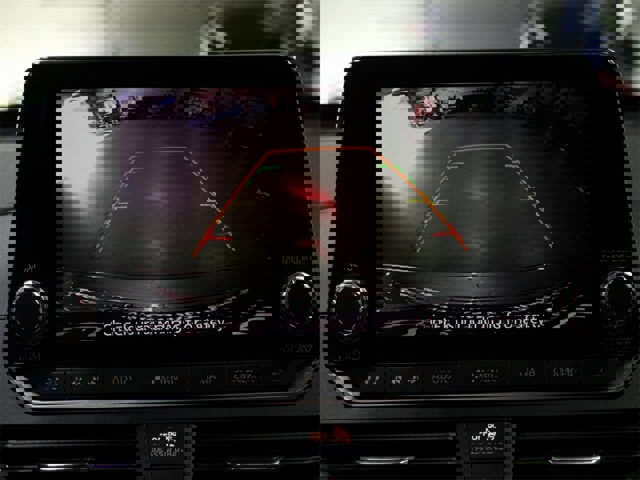 Used 2019 Nissan Altima 2.5 SL image 15