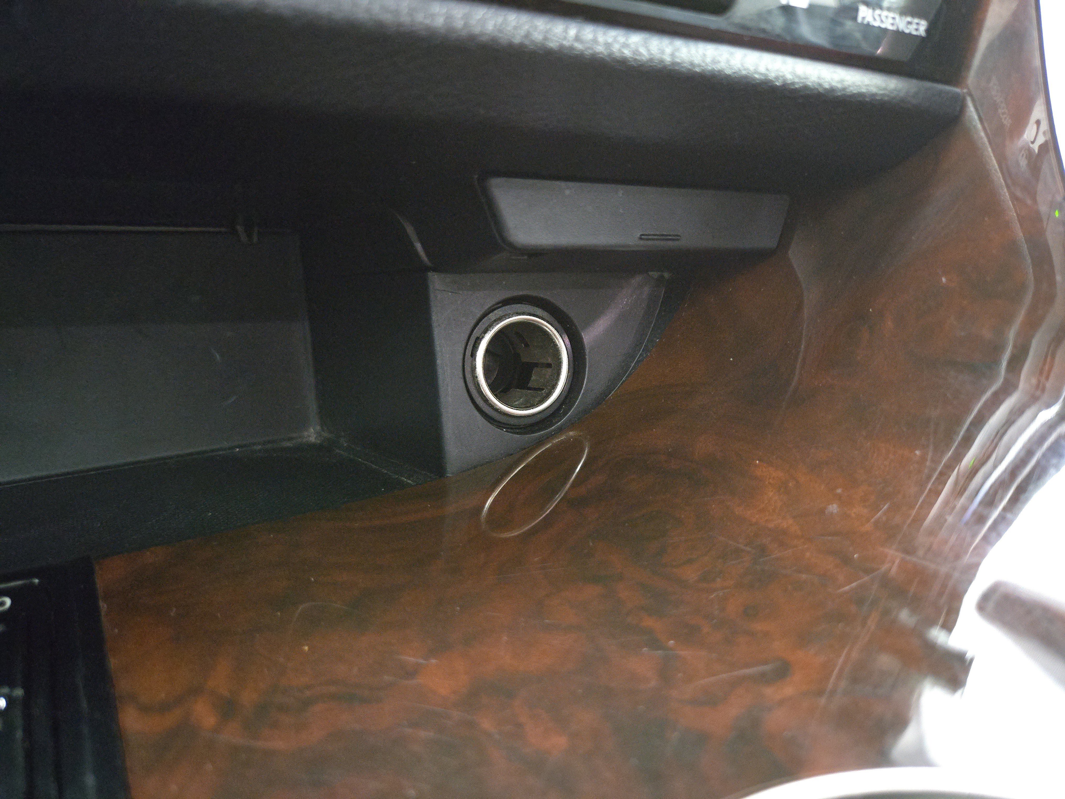 Used 2017 Lexus RX 350 AWD w/ Premium Package image 27