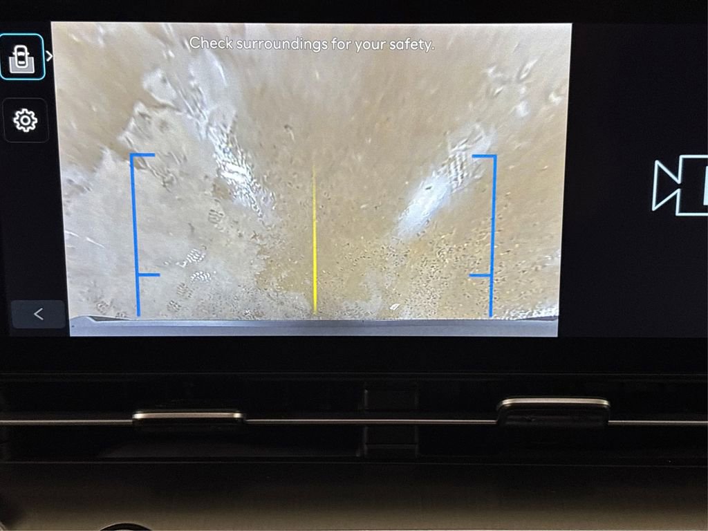 Used 2024 Hyundai Kona SEL w/ Convenience Package image 33