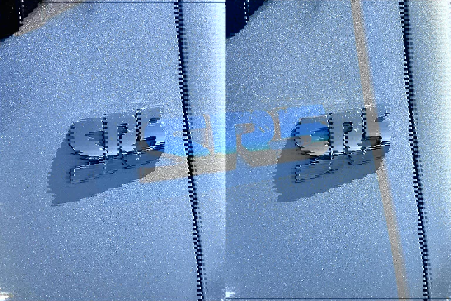 Certified 2023 Toyota Tacoma SR5 w/ Technology Package image 9