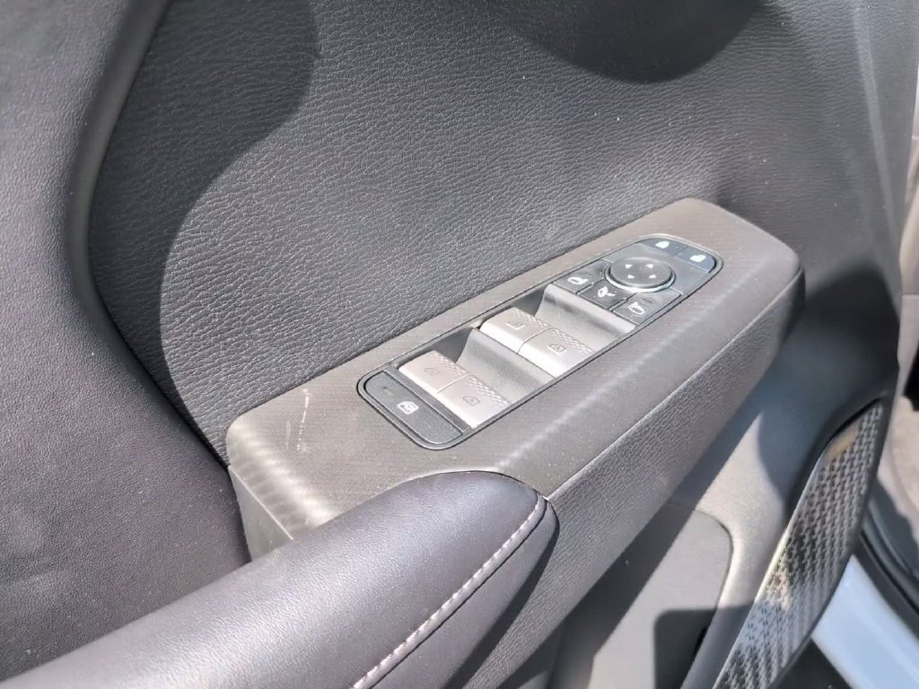 New 2026 Mitsubishi Outlander SE AWD/4WD image 18