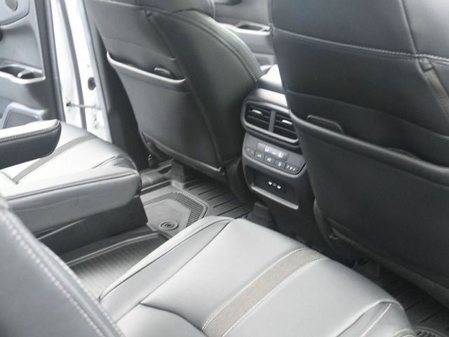 Used 2024 Honda Pilot EX-L image 20
