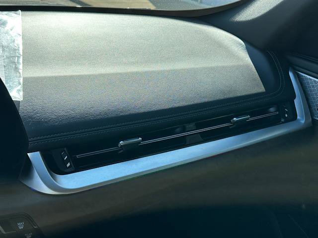 Certified 2023 BMW X1 xDrive28i w/ Premium Package image 28