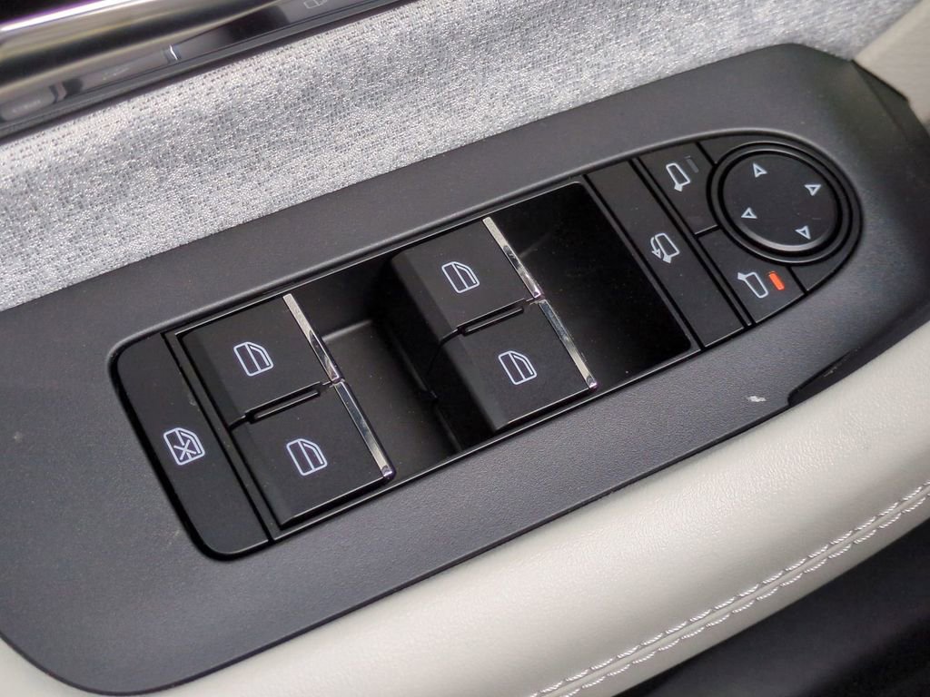 New 2026 MAZDA CX-90 3.3 Turbo S w/ Premium Plus image 24