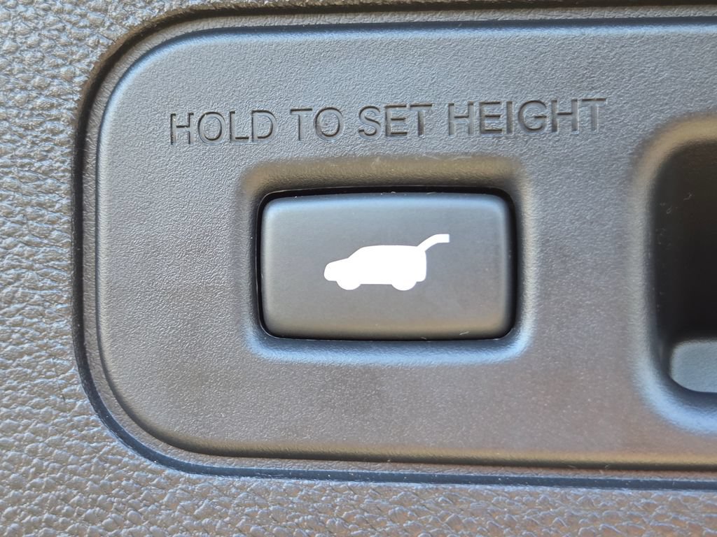 Used 2025 Honda Odyssey Elite image 33