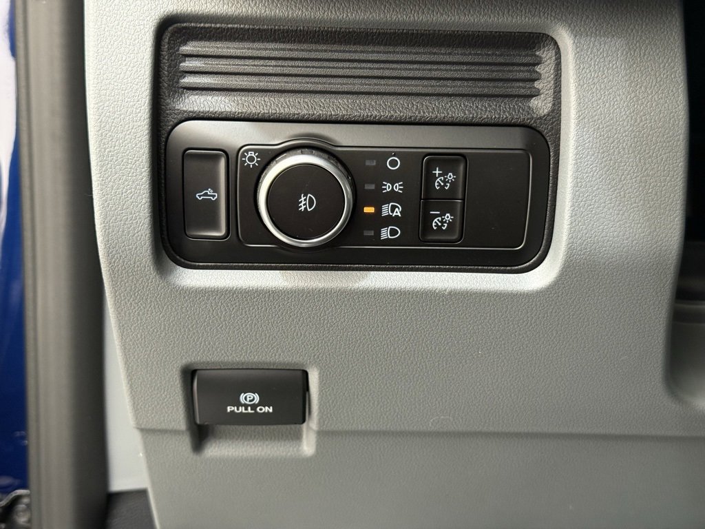 New 2026 Ford F350 4x4 SuperCab Super Duty image 33