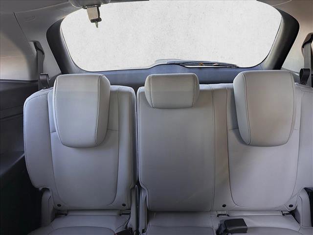 Used 2023 Honda Odyssey Touring image 27