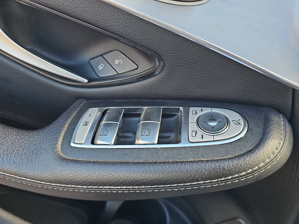 Used 2019 Mercedes-Benz GLC 43 AMG 4MATIC image 26