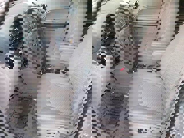 Used 2011 Chevrolet HHR LT image 14