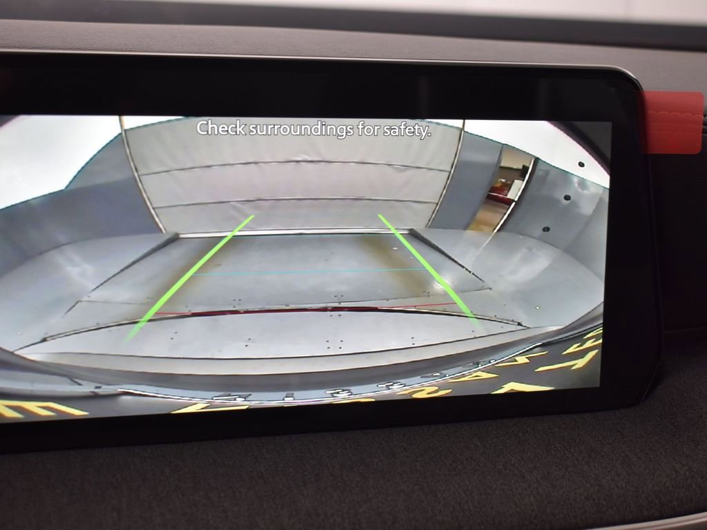 New 2026 Nissan Kicks SV w/ SV Premium Package image 10