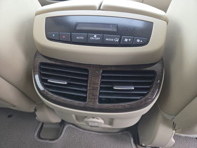 Used 2011 Acura MDX image 14