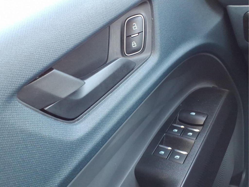 Used 2025 Ford Maverick XL image 26