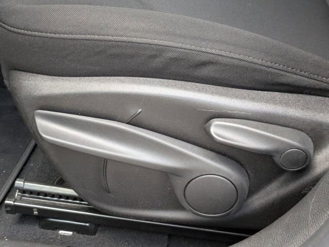 Used 2020 Jeep Renegade Sport w/ UConnect 7.0 Group image 20