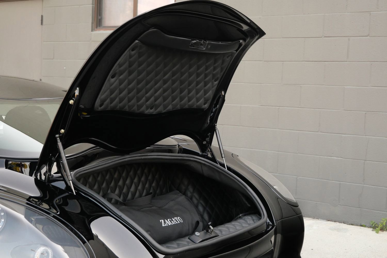 Used 2004 Ferrari Other Ferrari Models image 64