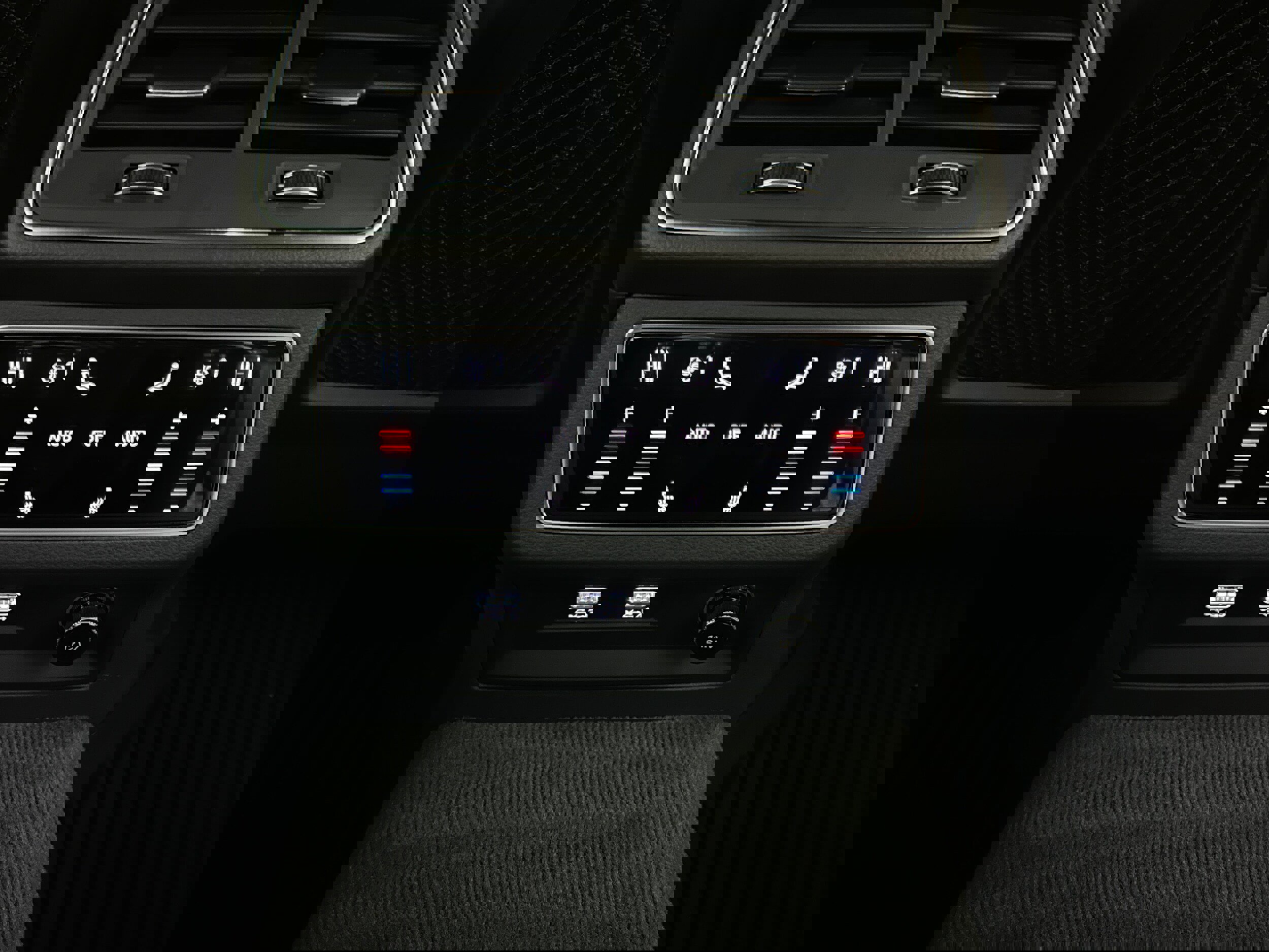 Used 2019 Audi A6 3.0T Prestige image 33