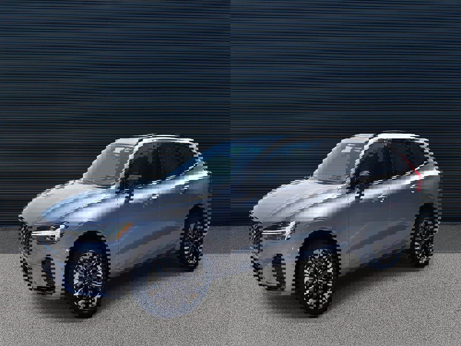 New 2026 Volvo XC60 B5 Plus w/ Climate Package image 1