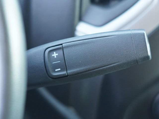 Used 2019 Chevrolet Silverado 1500 W/T w/ WT Convenience Package image 20