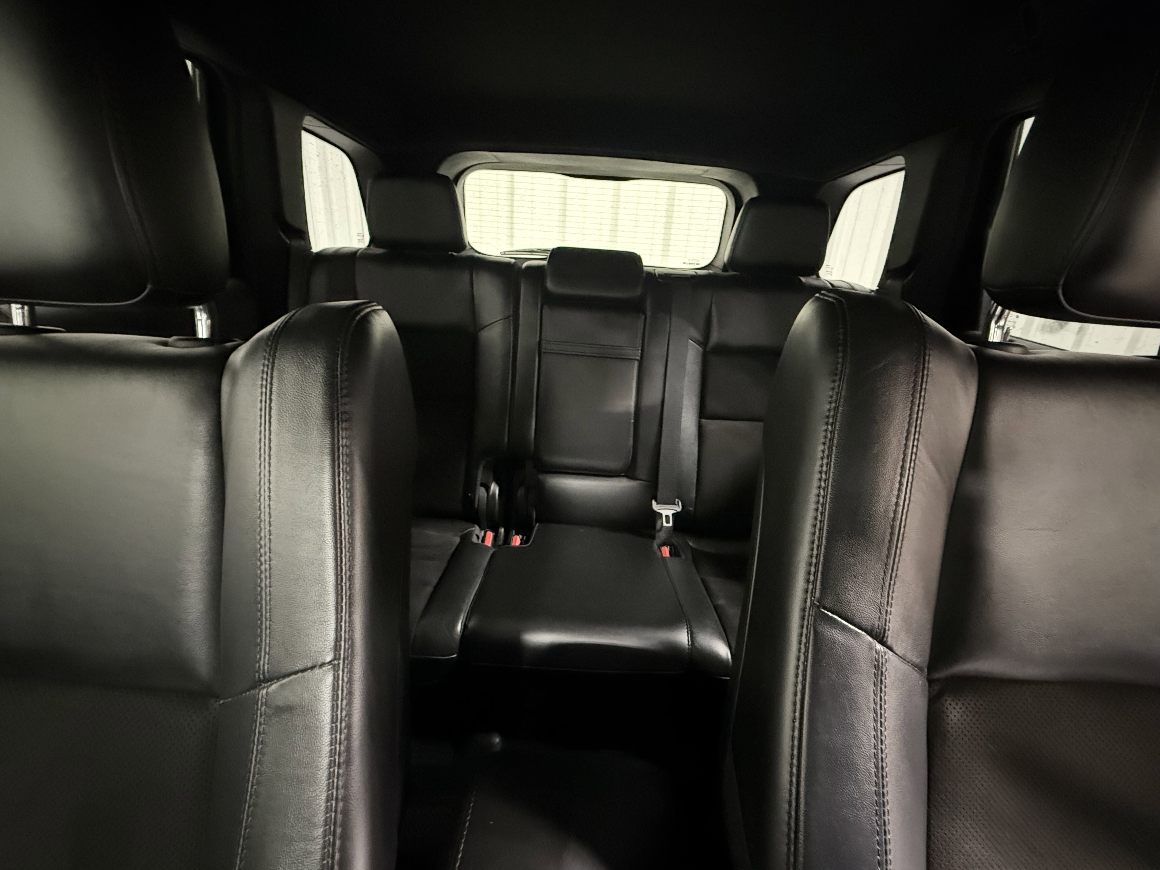 Used 2021 Jeep Grand Cherokee Laredo X RWD image 24