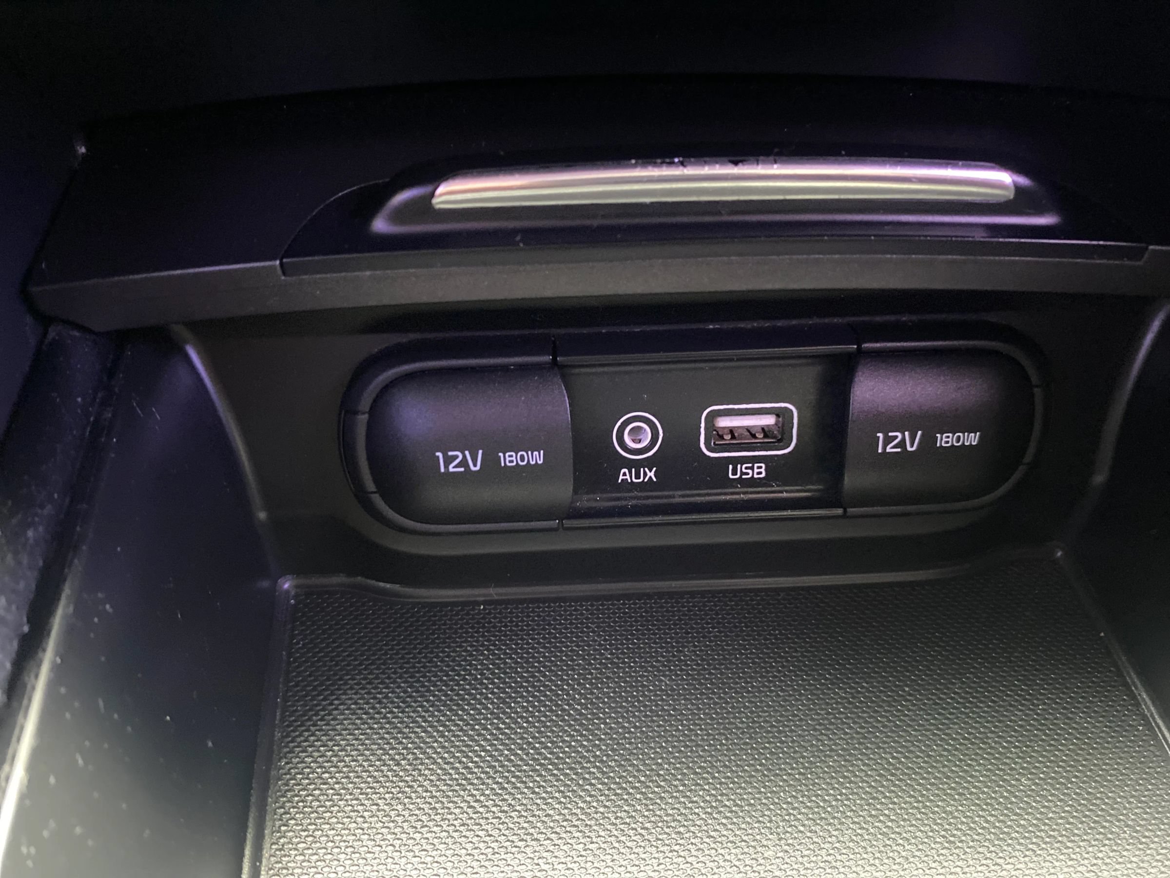 Used 2017 Kia Optima LX FWD image 13