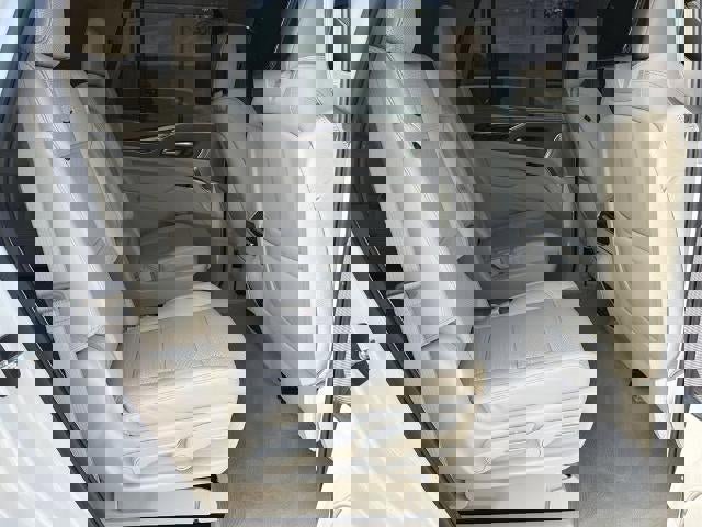 Certified 2024 Cadillac Escalade Sport Platinum AWD/4WD image 15