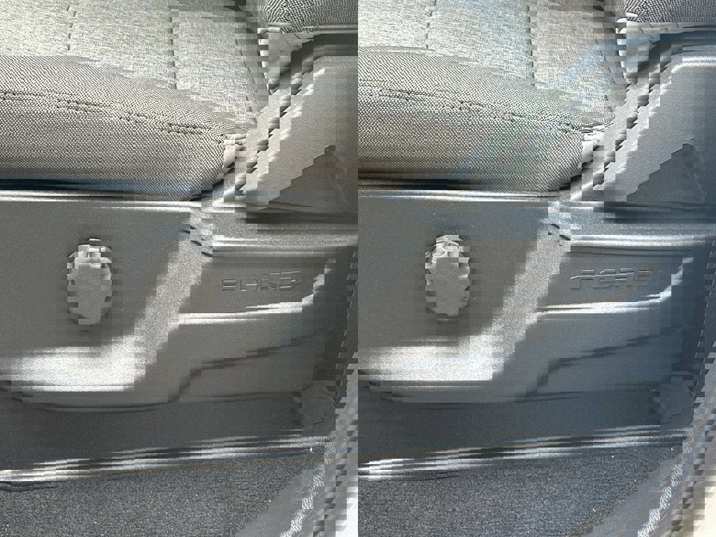 New 2026 Ford F350 XL w/ STX Appearance Package image 29