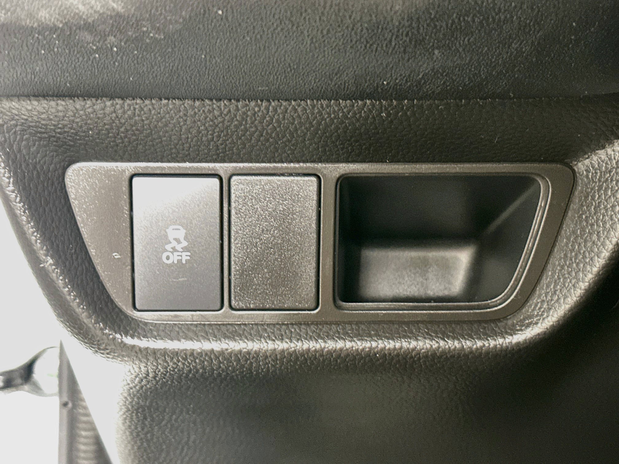 Used 2026 Honda HR-V LX image 16