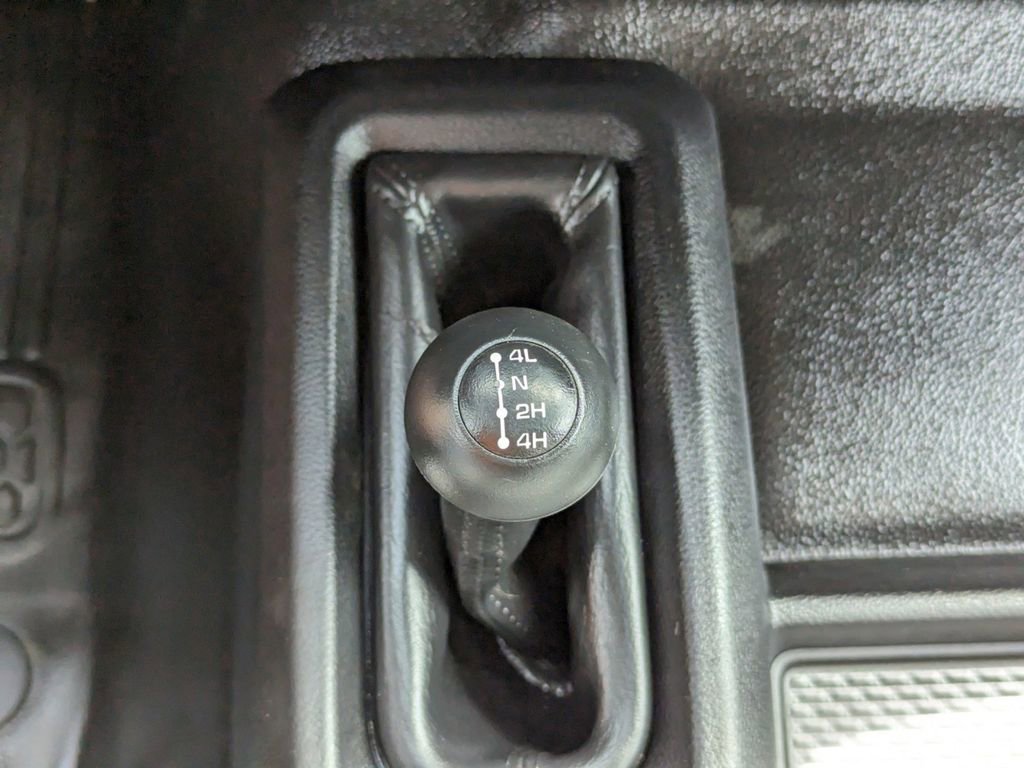 Used 2019 RAM 4500 Tradesman image 20