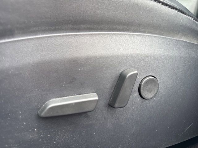 Used 2021 Tesla Model S Long Range Plus image 14