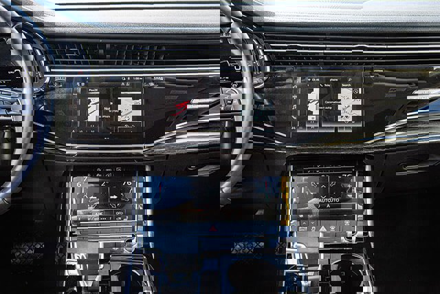 Used 2024 Audi Q7 2.0T Premium Plus image 11