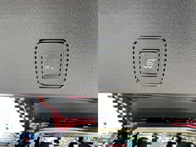 Used 2024 Buick Encore GX Sport Touring w/ Comfort Package image 14