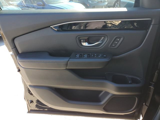 Used 2024 Honda Pilot Touring image 29